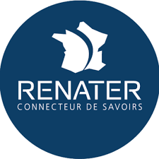 Federation Logo